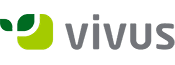 Vivus
